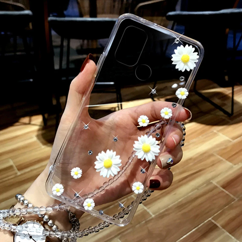 

Soft bling Case For Honor 9A CaseSoft Tpu Phone Cover On Huawei Honor 9A 9X 9C 9S 8A 8S 8C 8X 7A 7C 7S 6A 6C 5A 5C Coque Funda