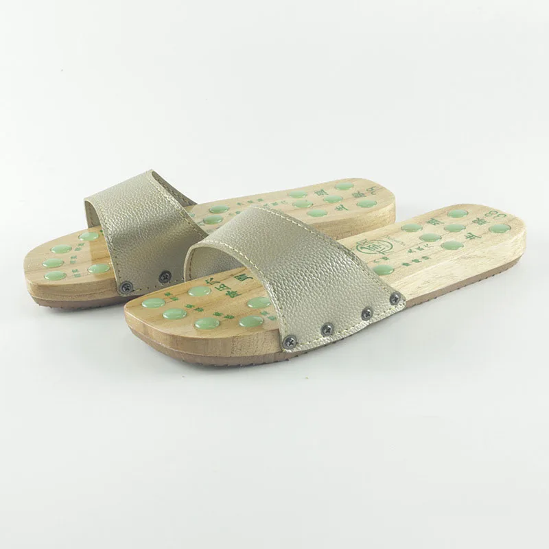 2020 новые женские гэта клоги на деревянной подошве Вьетнамки Летние сандалии в