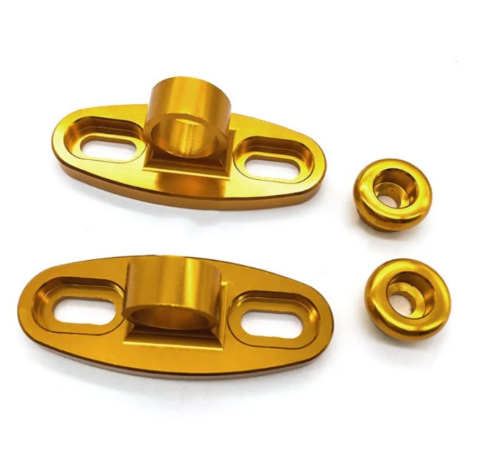 2 шт. Обтекатели для зеркала заднего вида мотоцикла | Автомобили и мотоциклы