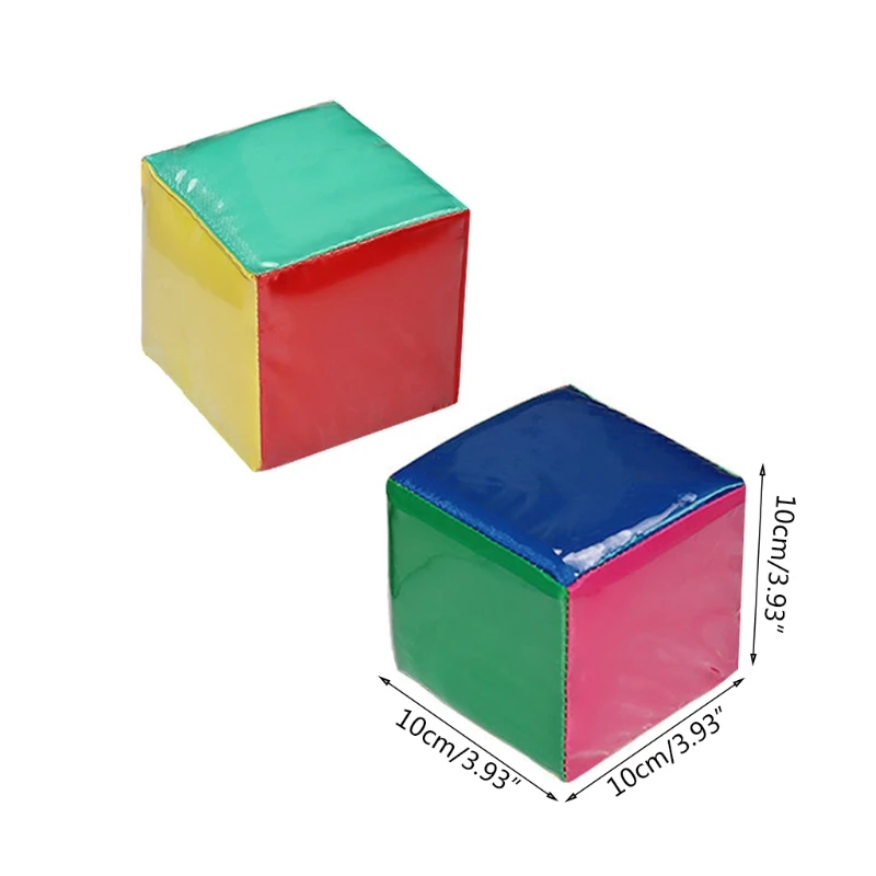 

Детские тренировочные принадлежности для мозга, настольные игрушки, 2 шт., многофункциональная игра для мозга, портативные развивающие игру...