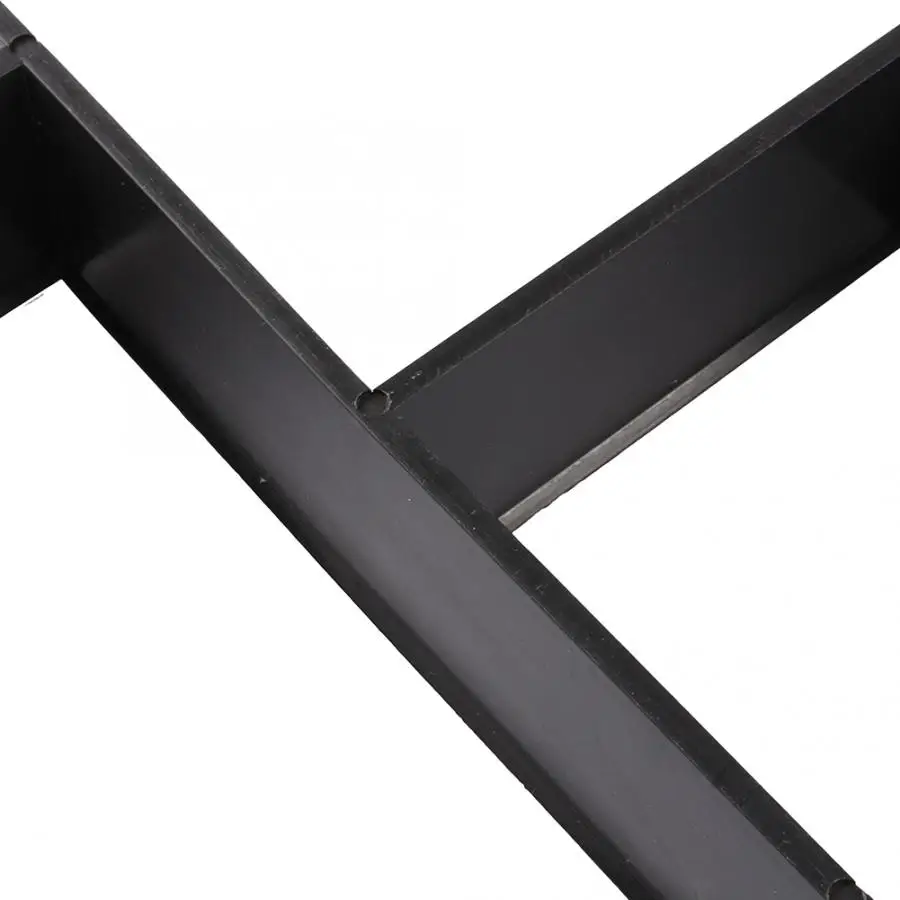 Садовая форма для производства брусчатки мощения DIY 8 сеток Пластиковая тротуара