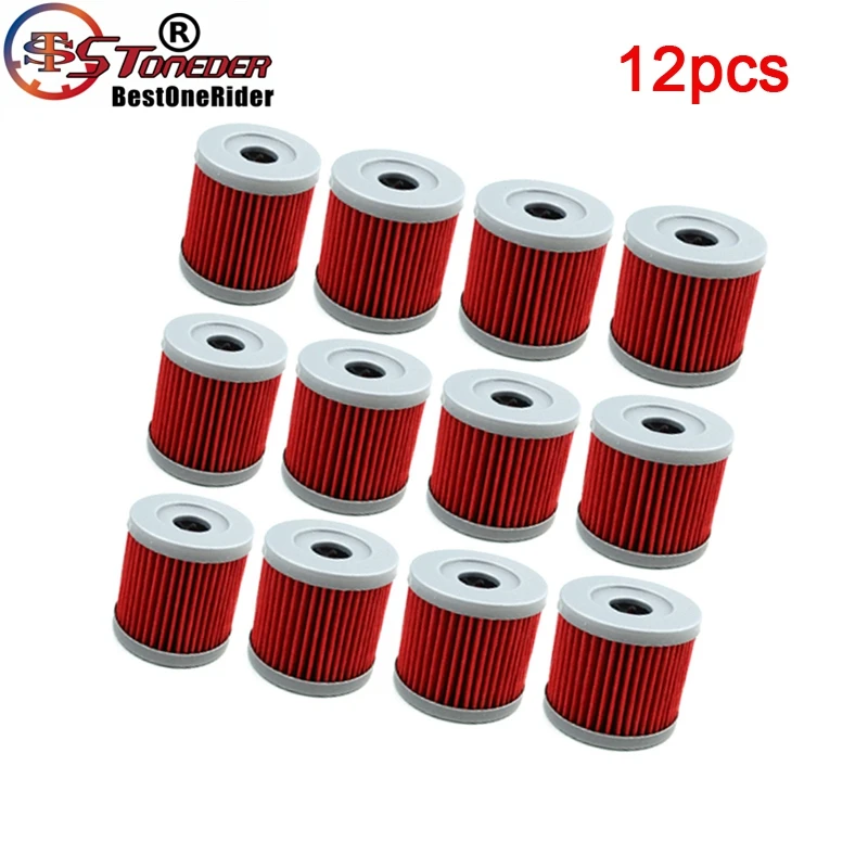Масляный фильтр STONEDER для HYOSUNG GV250 GT250R GV125 XRX125 RX125SM RX125D RT125 GT125 GF125 GA125 | Автомобили и