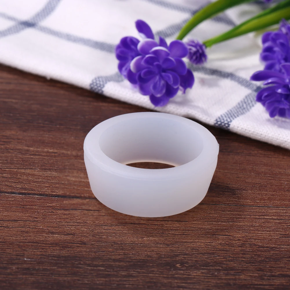 Задняя крышка для сиденья велосипеда пылезащитная изящный дизайн портативное