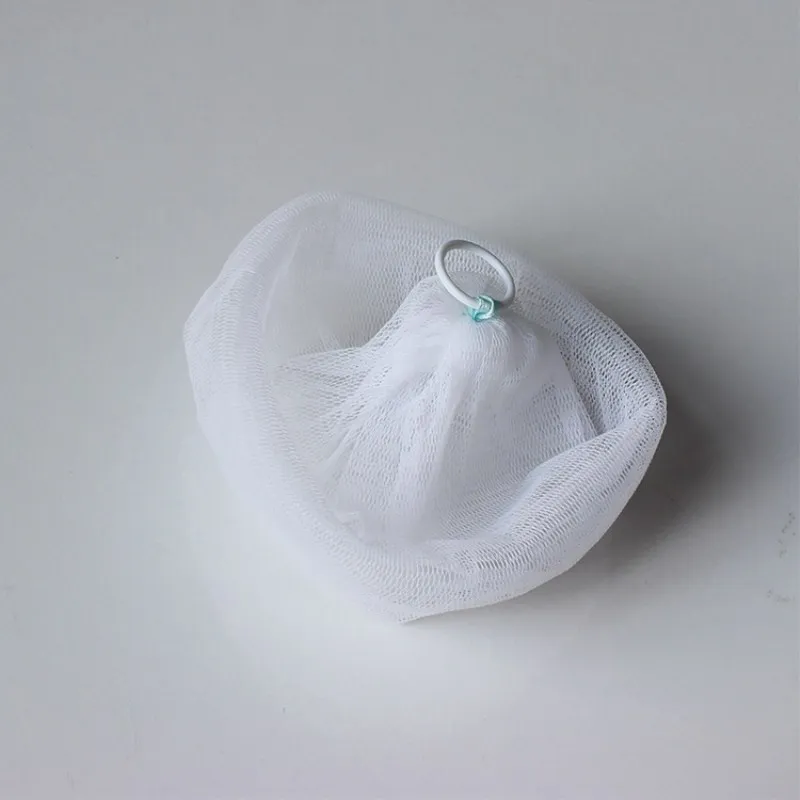 Новое банное полотенце с двойной перчаткой типа термо отшелушивающее для ванны и