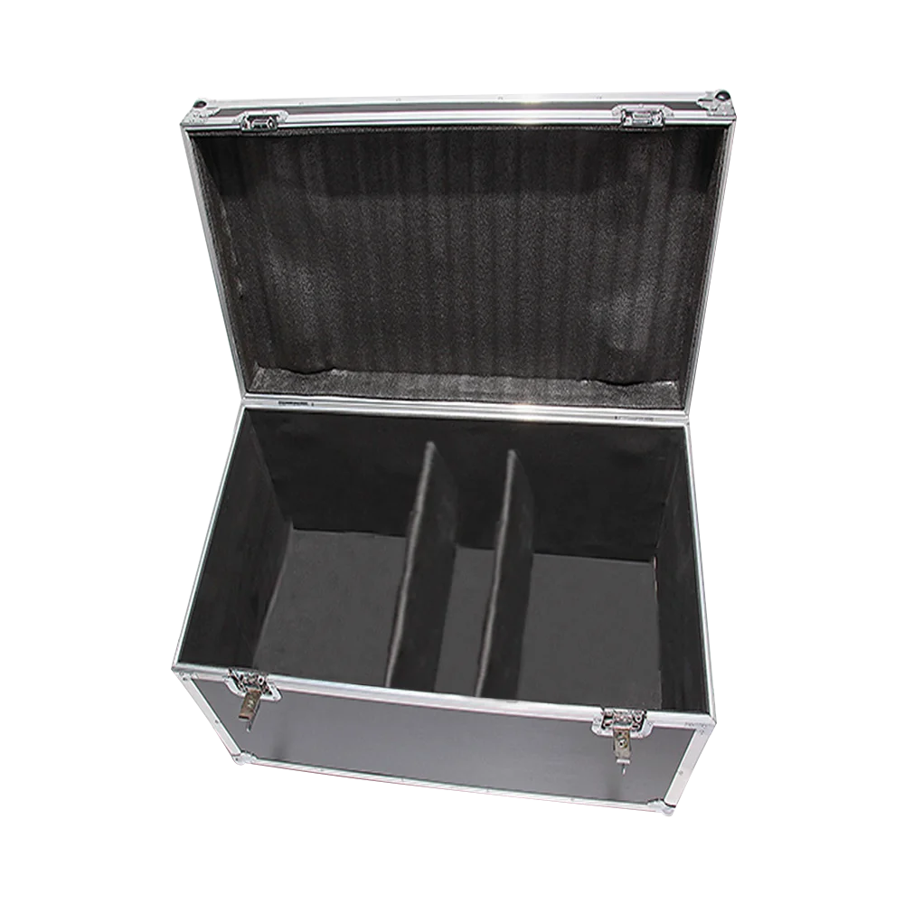 

8x12w светильник паук 2в1 Fly чехол