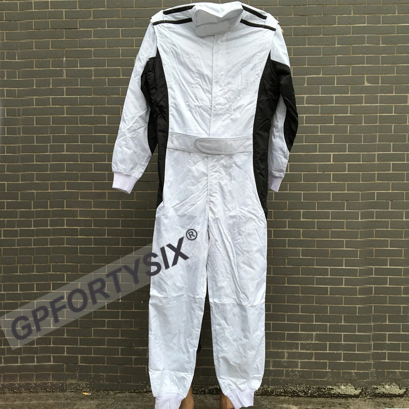 Унисекс F1 куртка спортивные костюмы профессиональный спортивный костюм