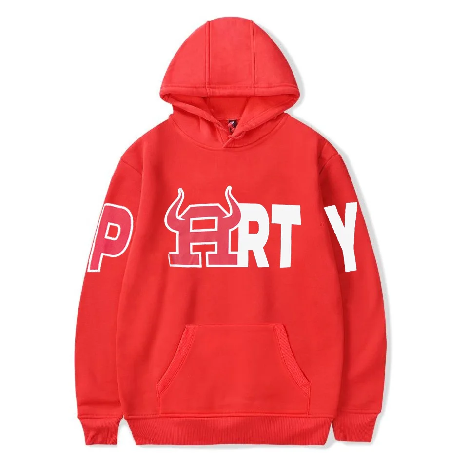 

2021 Net Red Swayla Printed Hoodies Bryce Hall Print Mens Womens Casual Hoodie Sweatshirt Harajuku Hooded Printed Warm Pullover