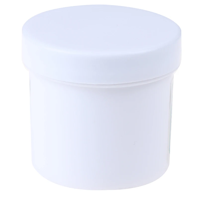 100 г пламя пайки сварки пайка с флюсом и серебра меди латуни|Сварочные флюсы| |