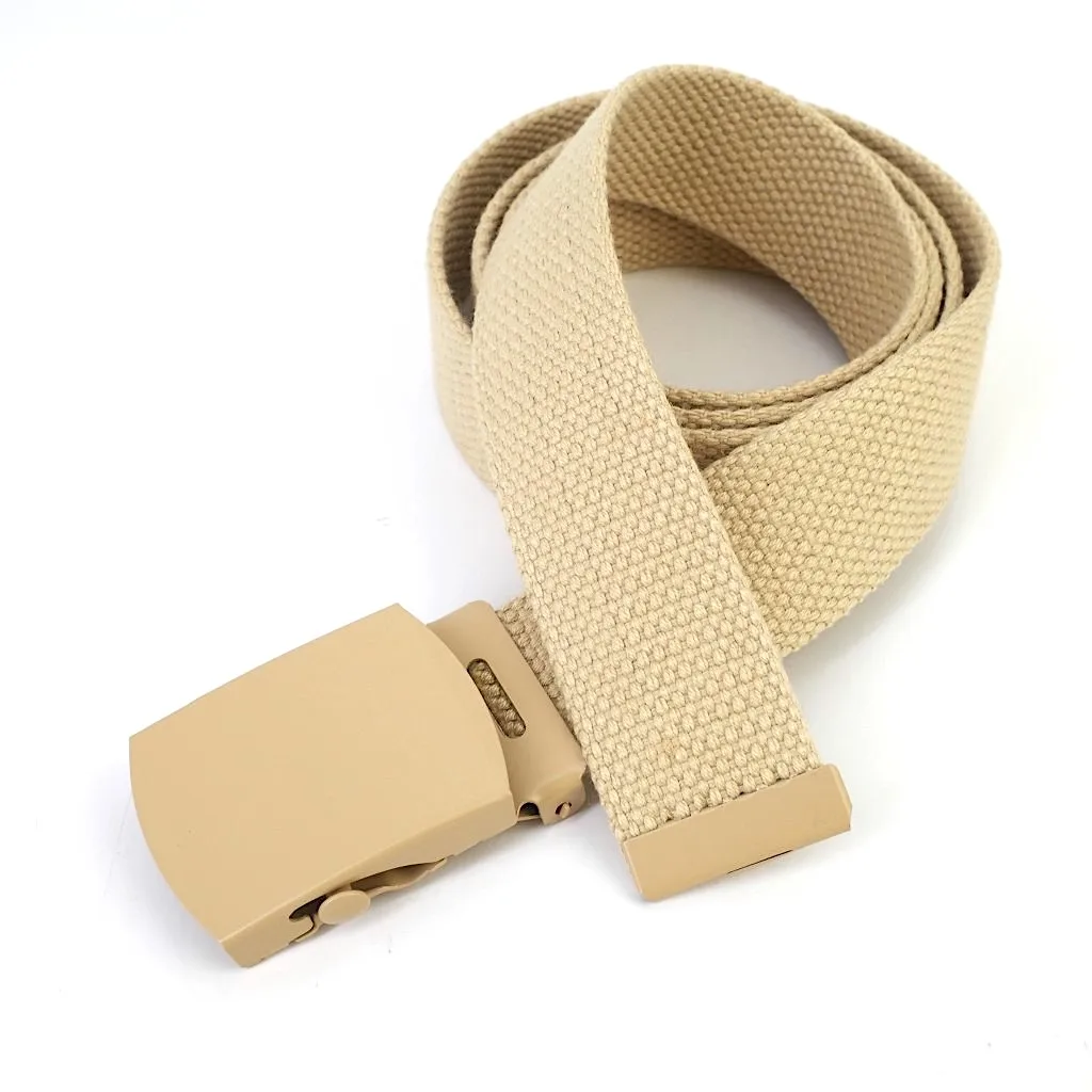 Ремень в стиле унисекс стильный ремень ретро 3 см | Аксессуары для одежды