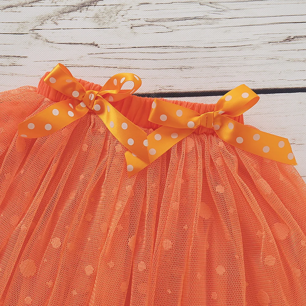 Одежда для маленьких девочек футболка с длинными рукавами и рисунком детская