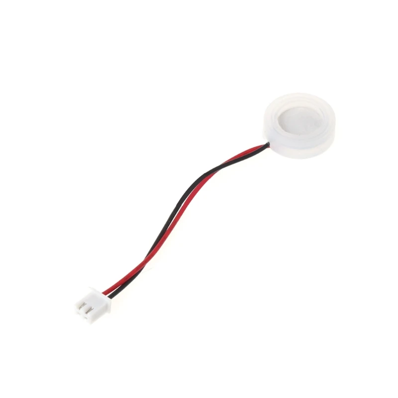 

Ультразвуковой увлажнитель воздуха D16mm 2,4 MHZ