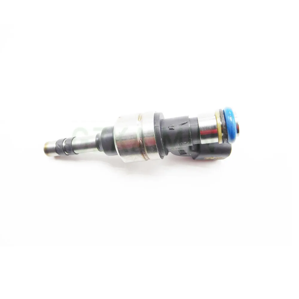 Датчик температуры воздуха 13650-52G00 13650-60G00 для SUZUKI ALTO BALENO GRAND VITARA