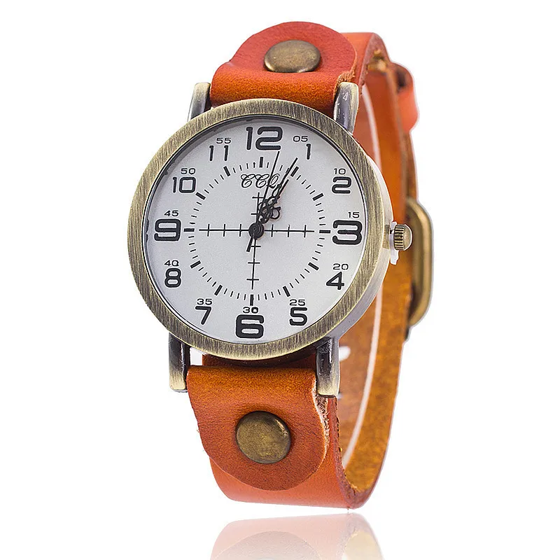 

2021 Men And Women Fashion Luxury Electronic Mechanical Watch SBZ177-SBZ187