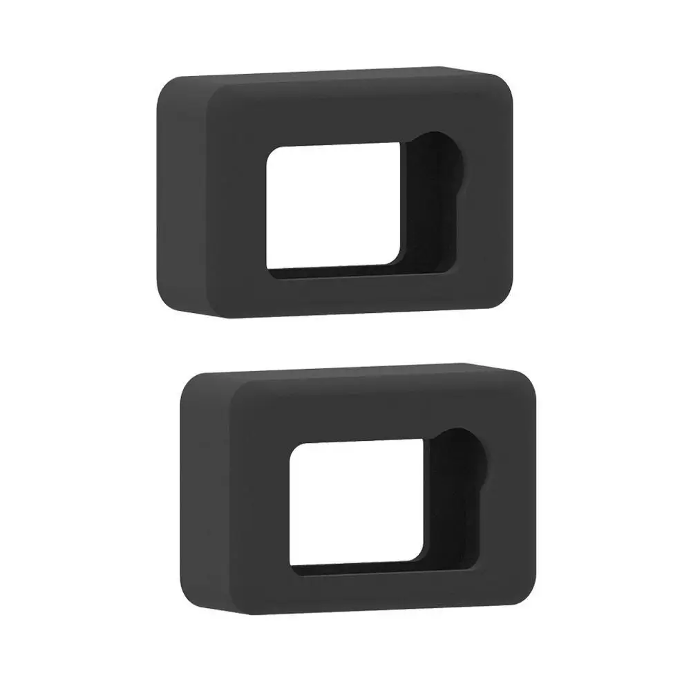 

Waterproof Protective Case for Osmo Action Scuba Diving Camera Accessories