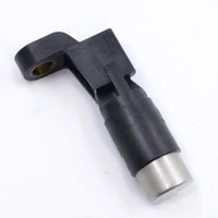 1pc new hight quality oem transmission output speed sensor 93742189 for chevrolet optra suzuki forenza used tested