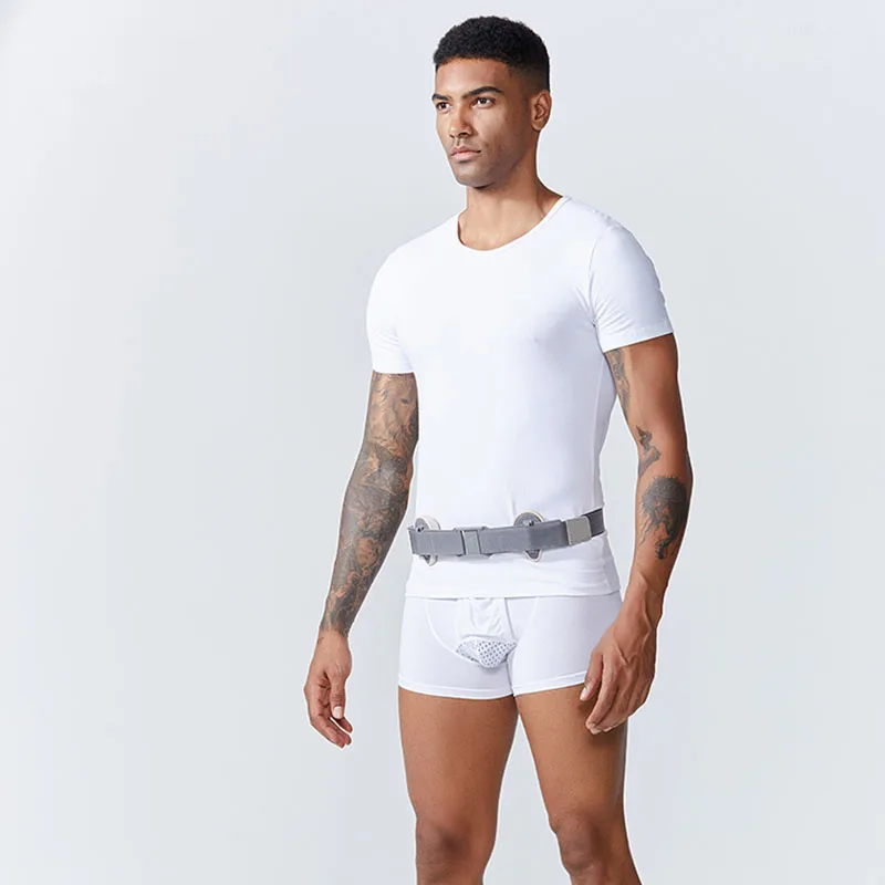 Бесплатная терапия с лекарственным мешком лечение отпускание боли пояс