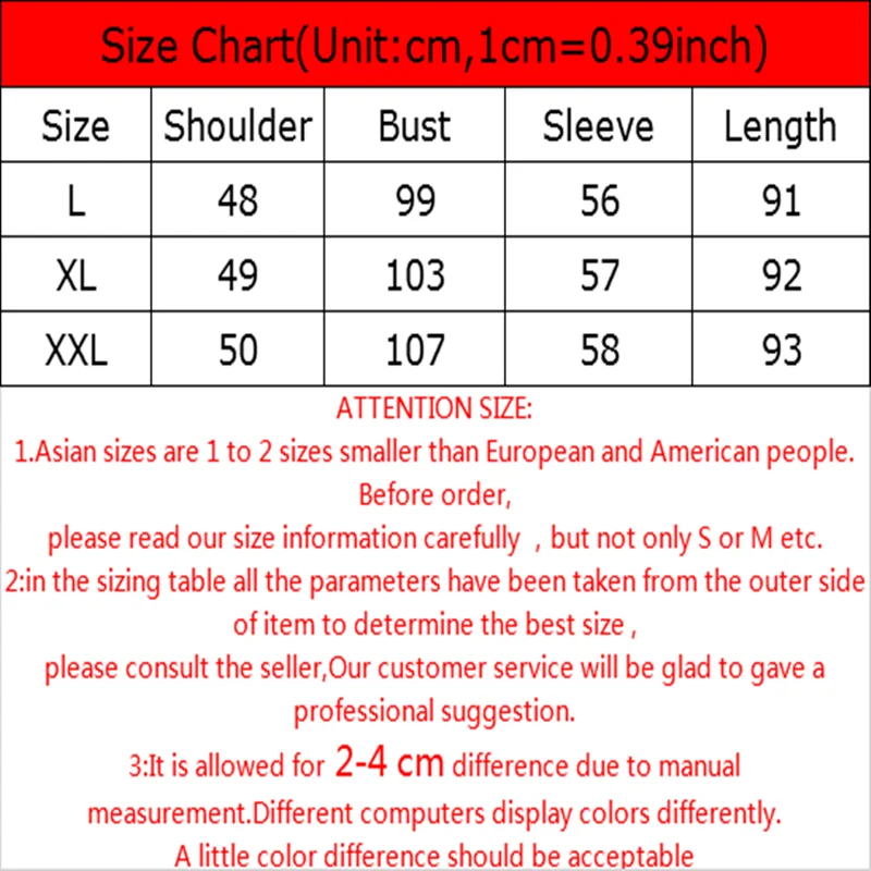 

Coat Fur Luxury Women's Female Natural Rabbit Fur Liner Parka Winter Jacket Women Raccoon Fur Collar Long Coats MY3499