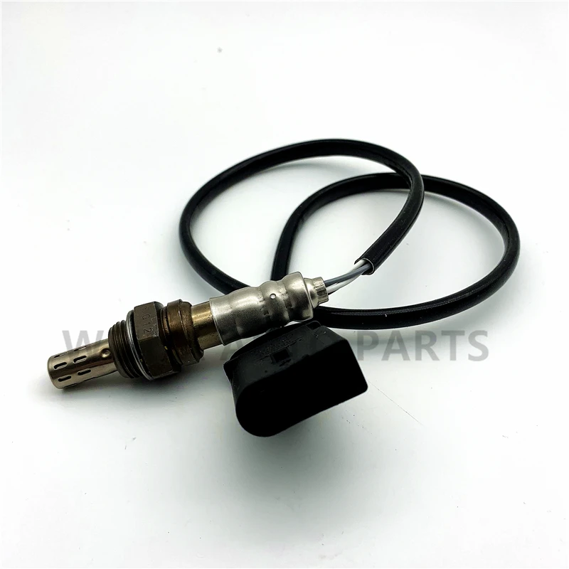 Передний датчик кислорода автомобиля Lambda Sensor 250-24480 авто Замена для Mini Cooper R50 2002-2005