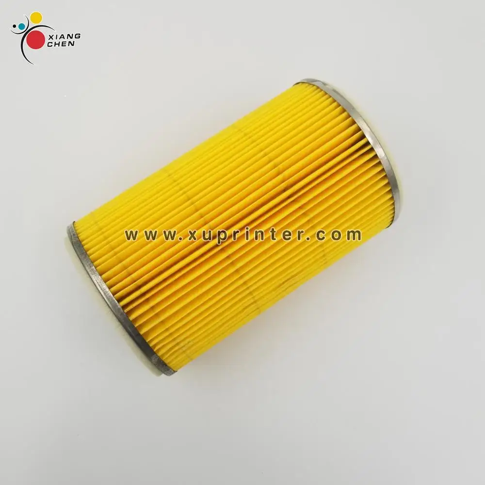 47.018.106 SM102 CD102 XL105 Machine Air Supply Filter Cartridge 730512 Sheet Slow-Down Device Dust Separator C1049 | Компьютеры и