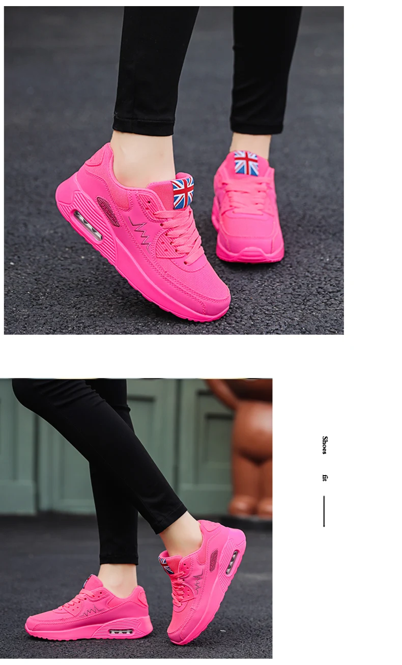 Лидер продаж; Брендовая женская спортивная обувь; tenis feminino; женская обувь для тенниса; женские устойчивые спортивные кроссовки для фитнеса; кроссовки