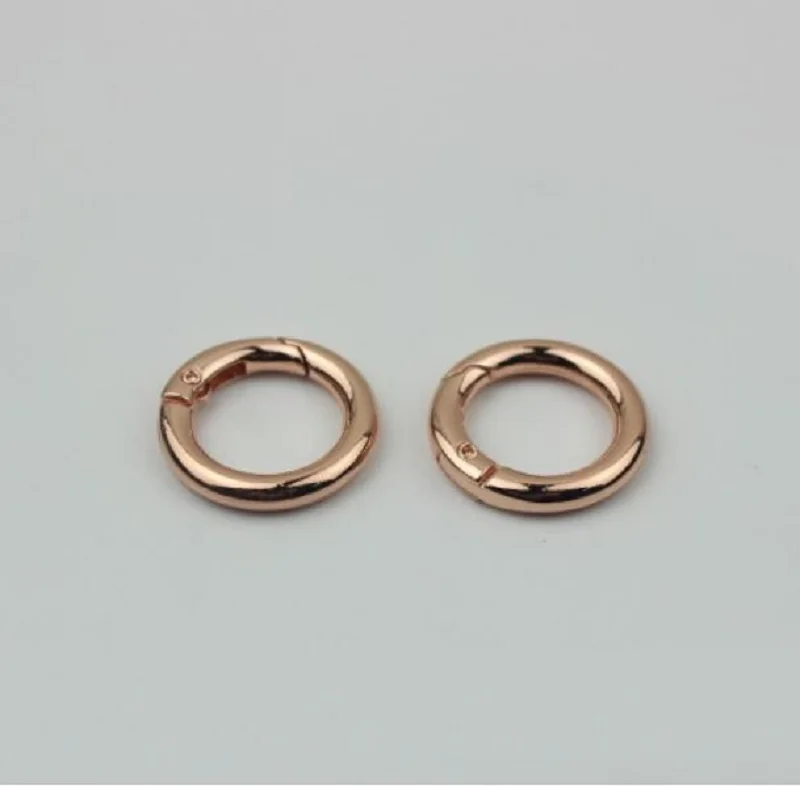 (50 шт./лот) Аксессуары для багажного оборудования ремонт внутренний диаметр 2 см