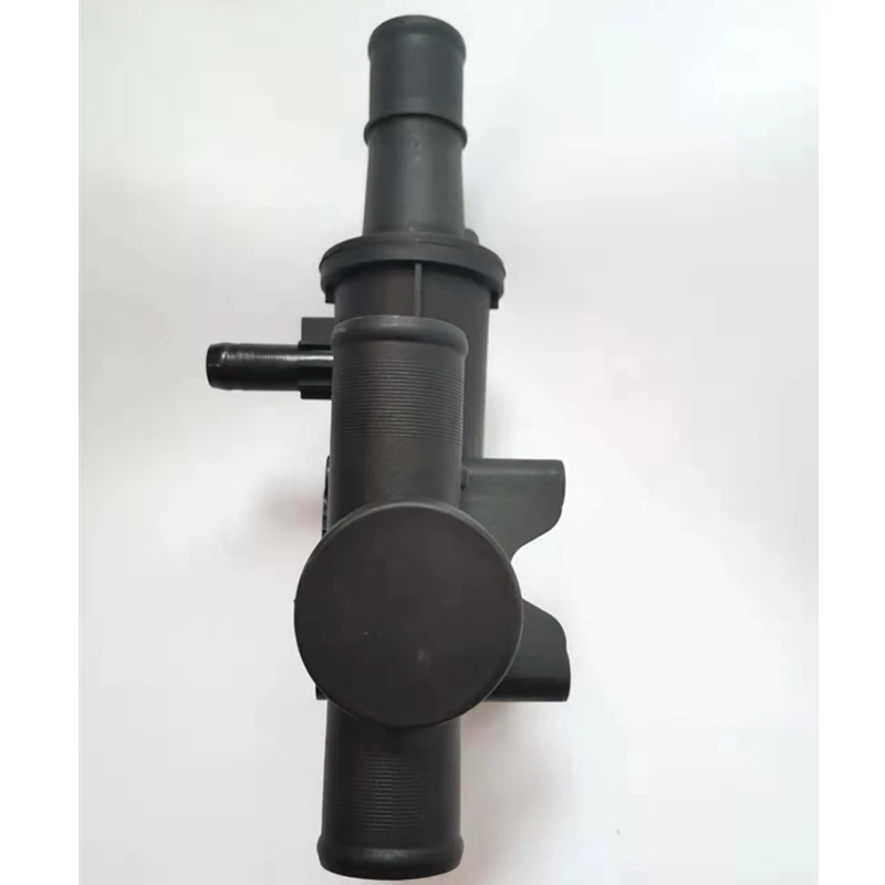 

Для 1 шт Форд пегео 62936180 9656182980 9656182980 1337177 1373385 1251116 1256851 1256951 1251133 1336.Y9 3M5Q8A586CA