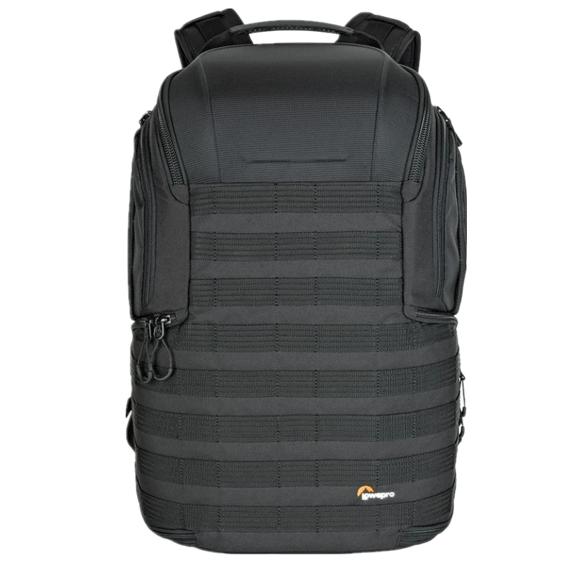 Оптовая продажа сумка для камеры НОВАЯ Портативная на плечо BP 450 AW II SLR-камеры