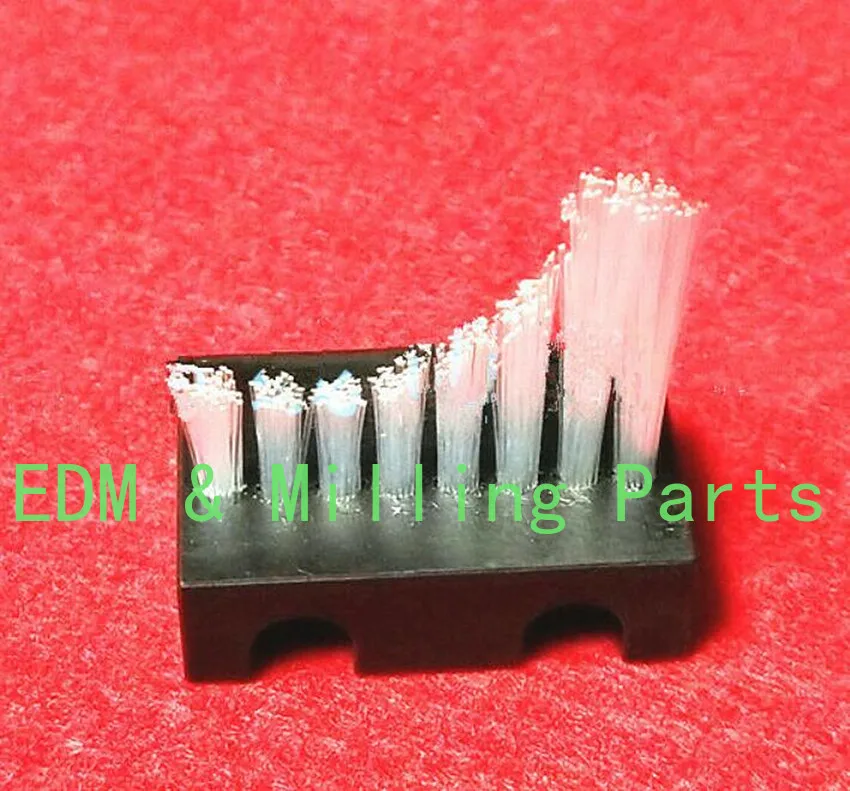 1 шт. ЧПУ S808 силовой кабель низкого Скорость проволочно-вырезной станок EDM машины