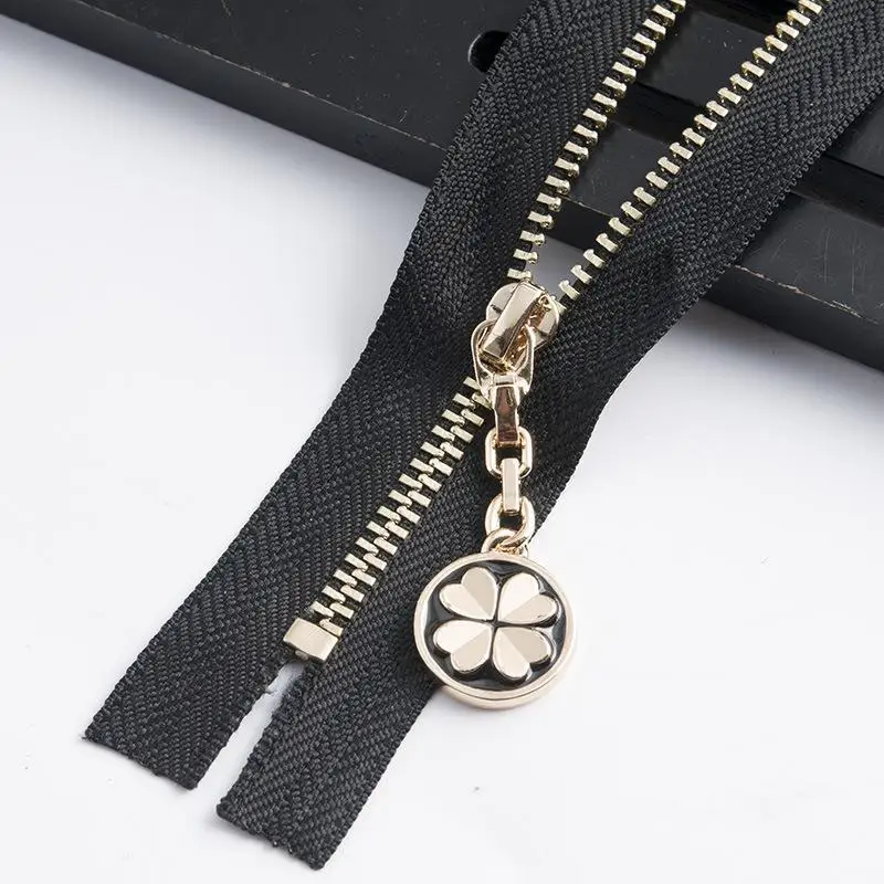 Металлическое серебряное пальто на молнии № 3 куртка упаковка юбка кожаный