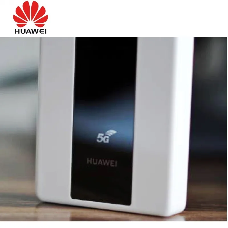 Разблокированный Компактный Карманный Wi Fi роутер Huawei с быстрой зарядкой|usb antenna|usb