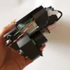 Изображение товара 4
