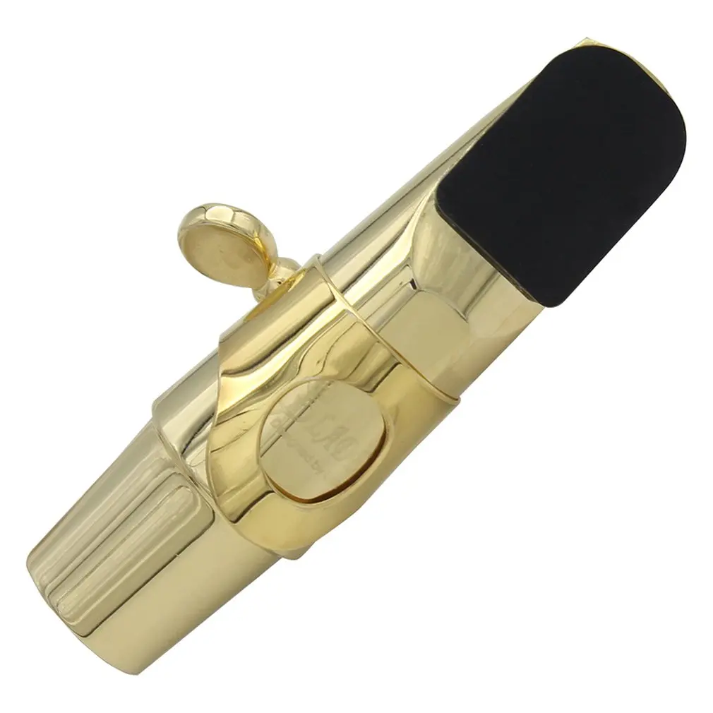 Professional Adjustable Harness Shoulder Black Sax Saxophone Belt Neck Strap for Alto / Tenor Soprano Accessories | Спорт и