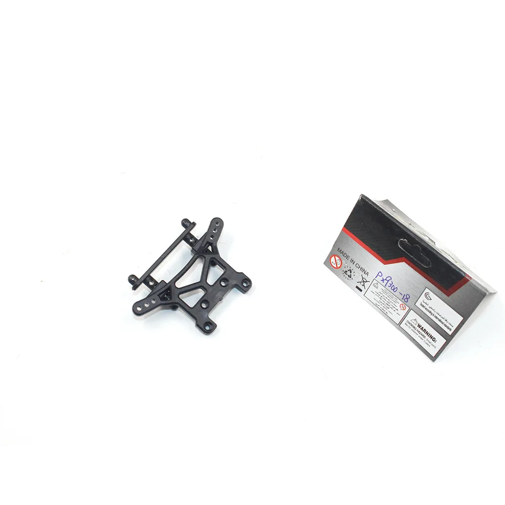 

Bracket for Pengxiang 1:18 high-speed off-road vehicle 93 series accessories PX9300-18