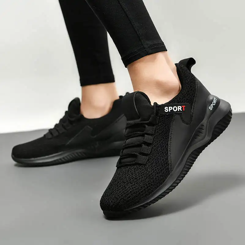

Size 33 Running Shoes Women Zapatillaas Platform Sports Shoes Woman Dad Sneakers Sport Bot Women's Winter Sport Shoes Tennis
