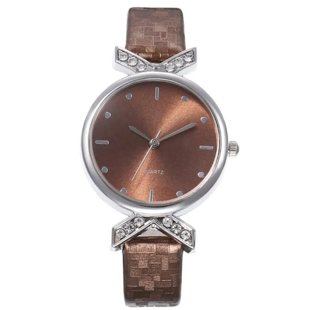 Современные модные кварцевые часы высокое качество повседневные наручные