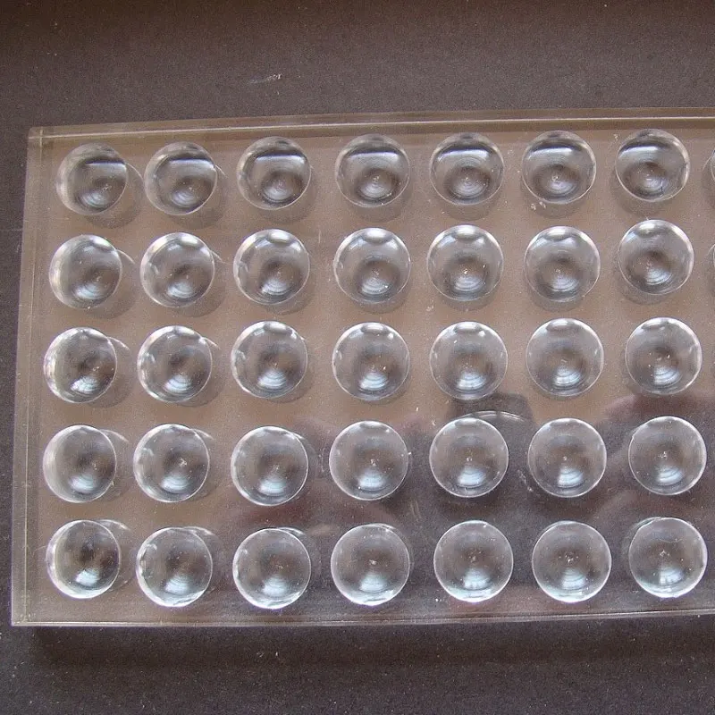 1 шт. стекольная скользка для микроскопа|microscope glass slides|glass slidemicroscope |