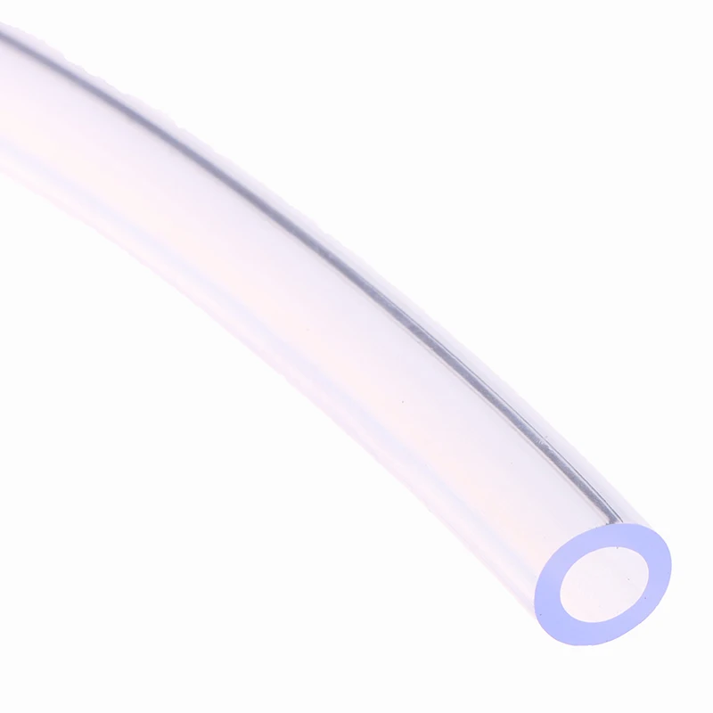 Сцепление тормоза пропускной шланг односторонний клапан трубка инструмент для