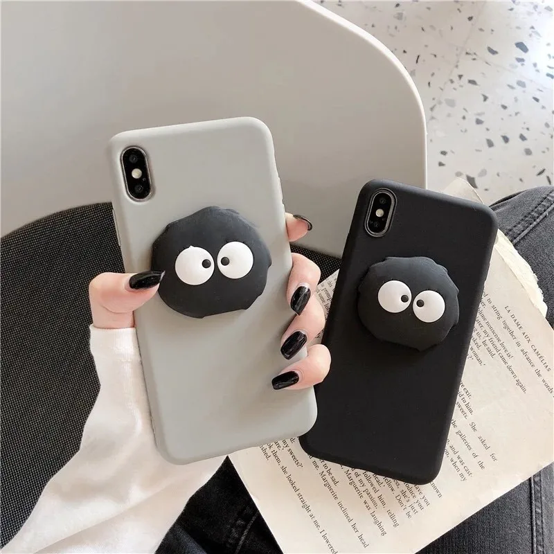 

Cartoon Camel Silicone Soft Holder Phone Case For Oneplus 9 9Pro 1 + 6 6T 7 7Pro T Pro 7T 7TPro 8 8pro 5 5T 8T Nord Cover