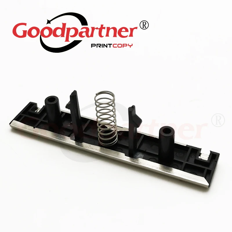 2X RG9-1485-000 RF5-2856-000 лоток 2 разделительная Накладка для HP LaserJet 5000 5100 5100dtn 5100Le 5100se 5100tn |