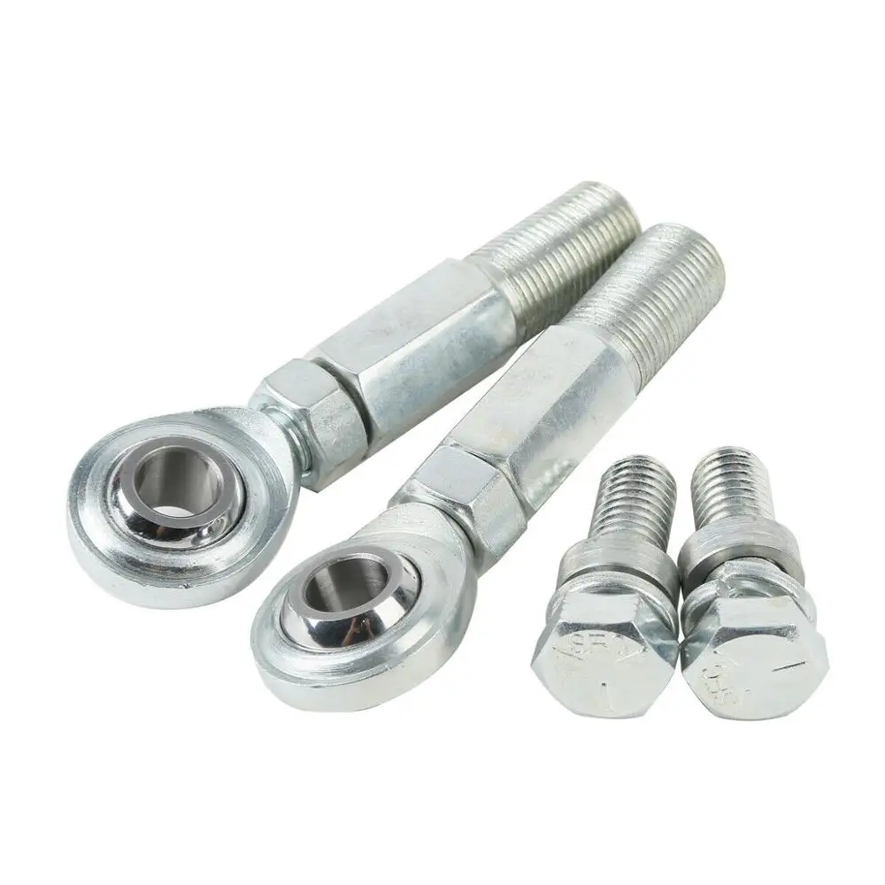 Мотоцикл 1-2 дюйма комплект для опускания/падения/шлема сзади Harley Softail 1989-1999 90 |