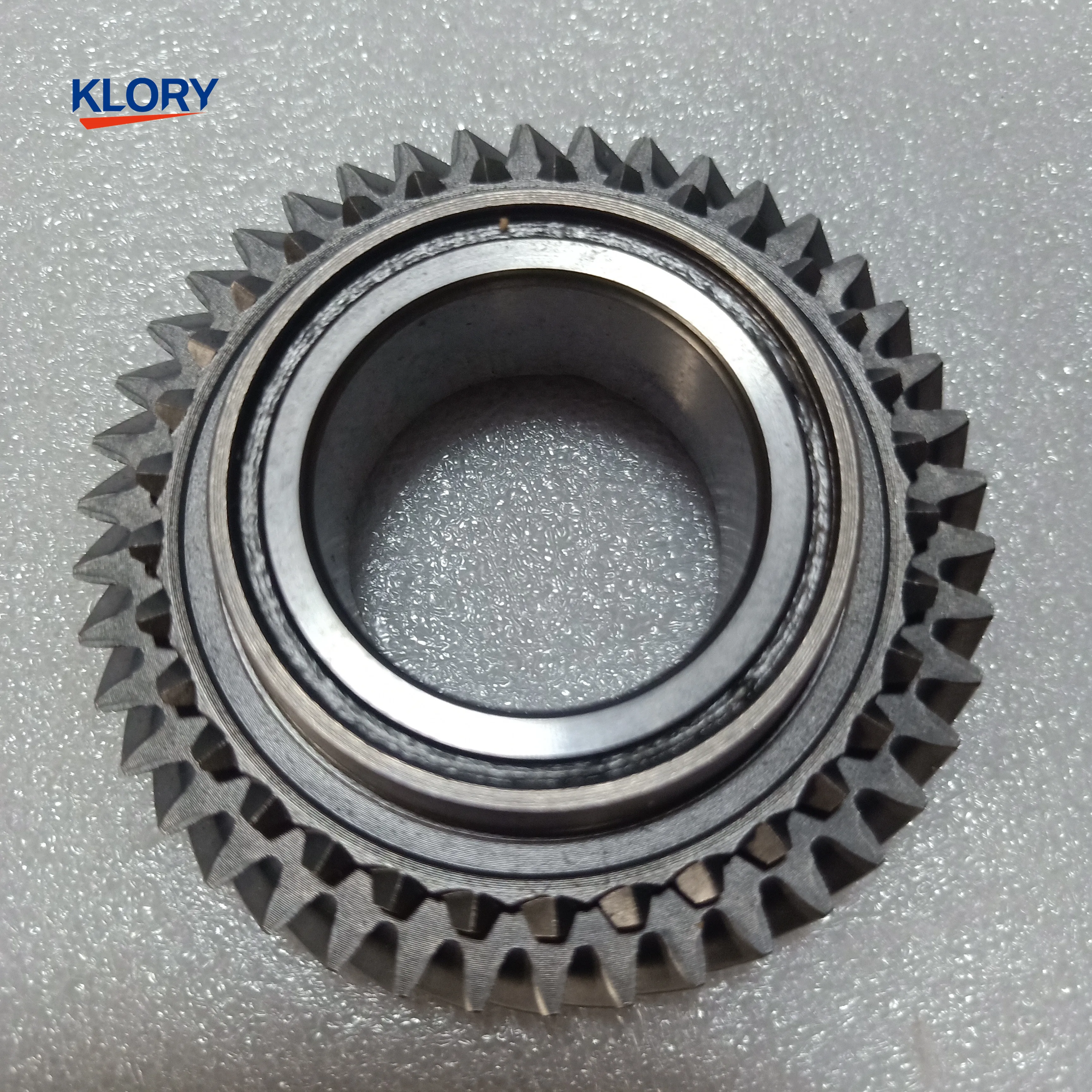 513MHA 1701310GA/513MHA 1701330GA/513MHA 1701340GA 3/2 4 скоростной приводной привод для Chery