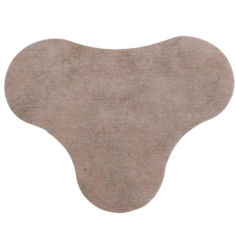 

10PCS Wormwood Knee Plaster Sticker Extract Knee Joint Ache Pain Relieving Paster Knee Rheumatoid Arthritis Body Patch Cream