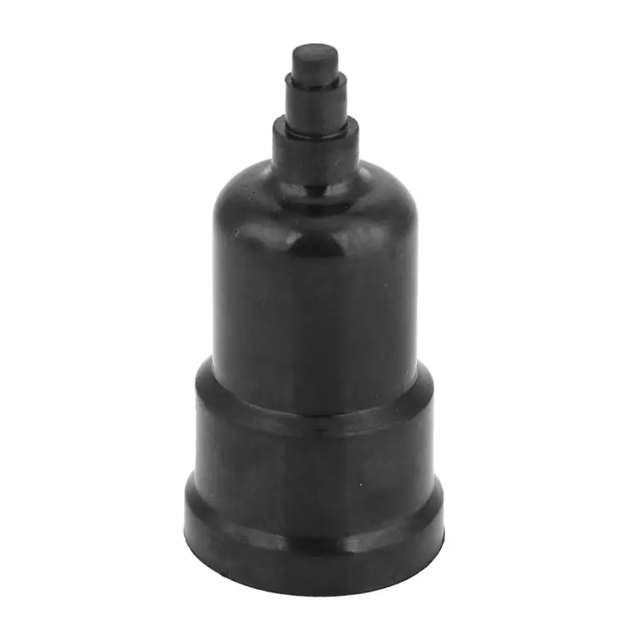 Регулируемый переключатель давления воздуха NC G1/8in AC220V 48VAC/DC 0 02 ~ 0.1Mpa|Выключатели| |