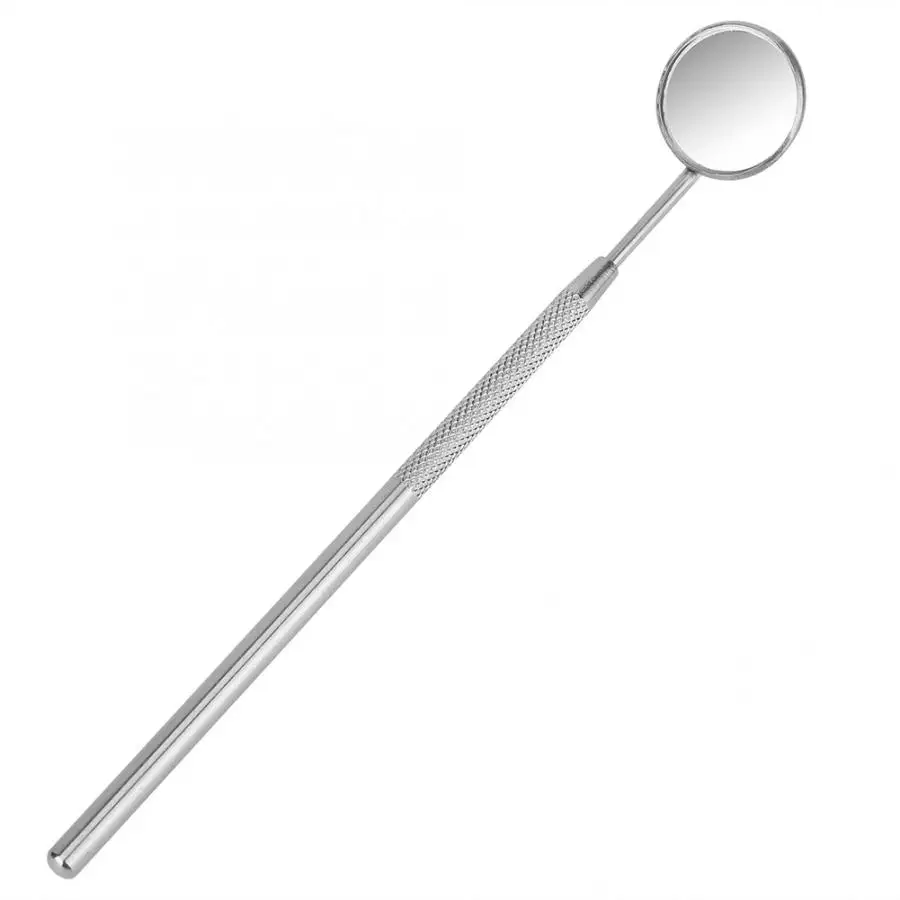 Наращивание ресниц прививка зеркало стоматологический осмотр уход за полостью