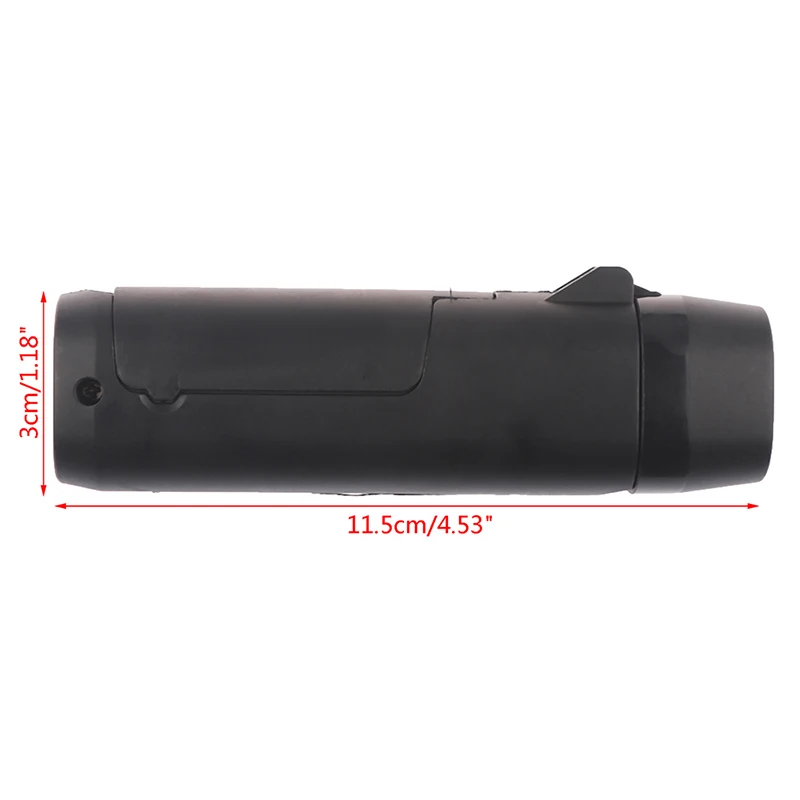 Портативная кнопка для лифта Reusabl инструмент дезинфекции самостерилизация