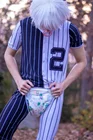 2021ABDL комбинезон для взрослых и малышей, DDLG, трико, подгузник, штаны, пижамы для мальчиков, сексуальные пижамы для возврата возраста