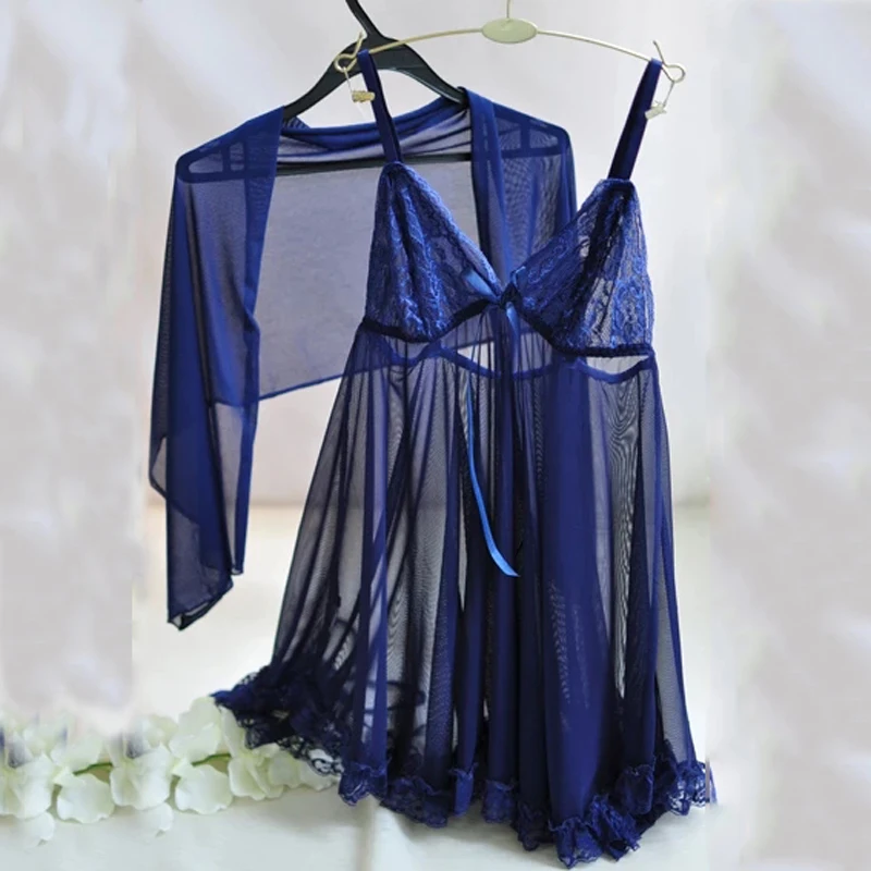 Лидер продаж пижамы Новые дамские туфли лодочки в стиле женское нижнее белье