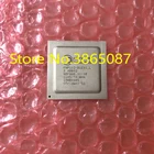 FNP102-B1E01 FNP102-B1EO1 FNP102 B1E01 BGA Процессор 1 шт.лот оригинальный новый