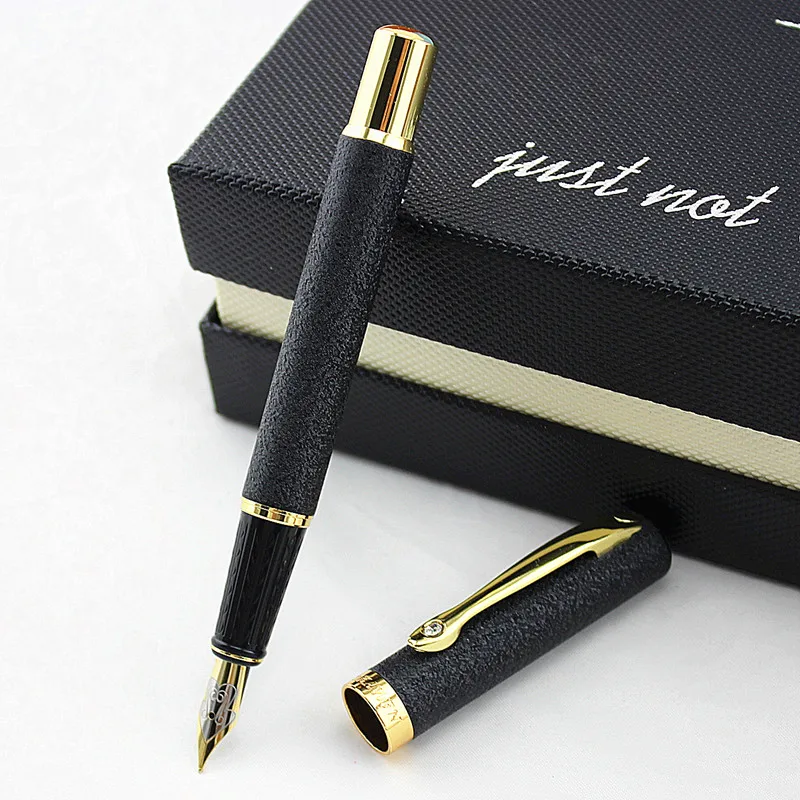 Ручка перьевая с алмазным покрытием 0 5 мм|fountain pen|ink penfountain pen set |