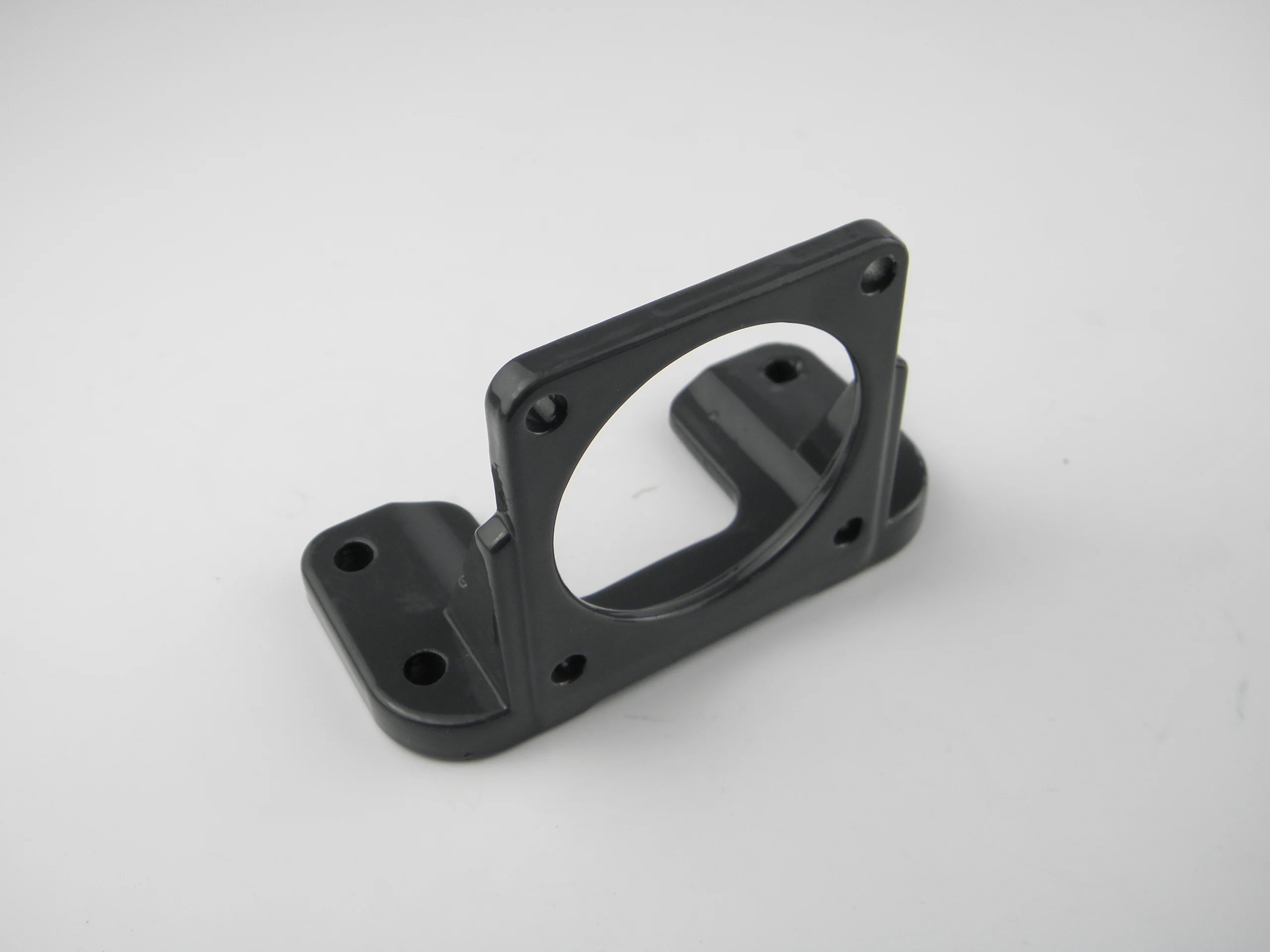 Синхронный мотор-редуктор с кронштейном 68KTYZ синхронный мотор постоянным